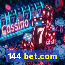 144 bet.com